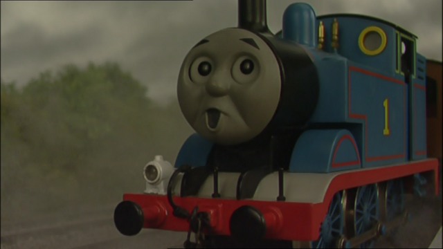 File:ThomasandtheJetPlane60.png
