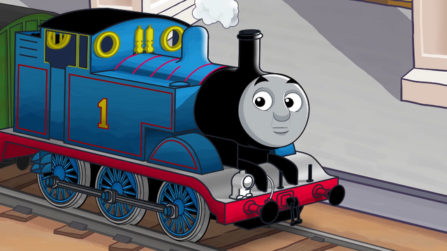 File:ThomasistheStaroftheRiodeJaneiroCarnival30.png