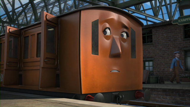 File:ThomastheBabysitter96.png