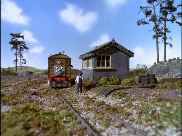 File:Toby'sDiscovery18.png