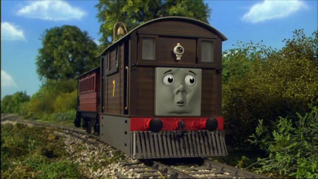File:Toby'sSpecialSurprise55.png