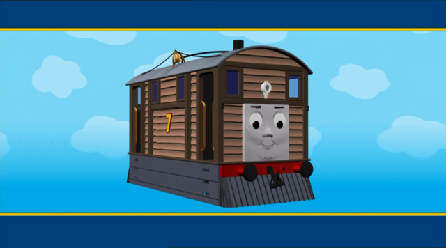 File:TobyInteractiveLearningSegment.png