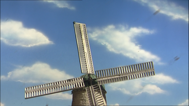 File:ToppedOffThomas67.png