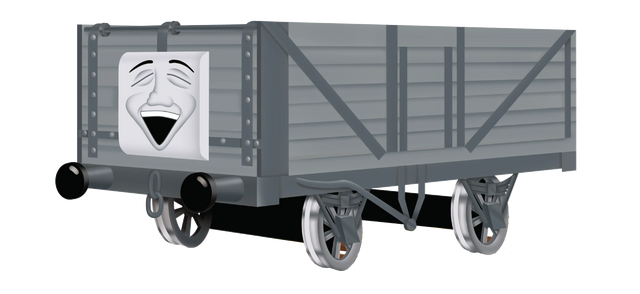 File:TroublesomeTruckpromoart2.png