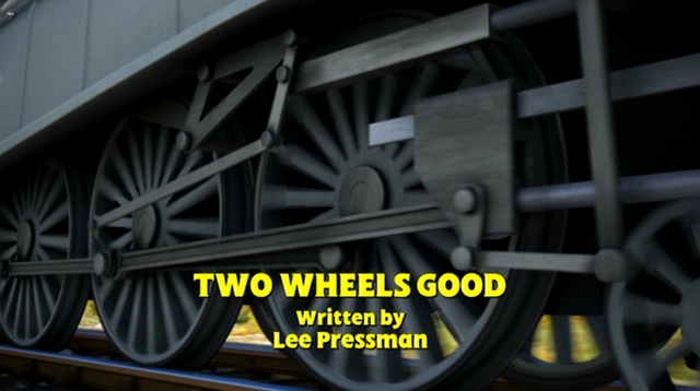 File:TwoWheelsGoodtitlecard.png