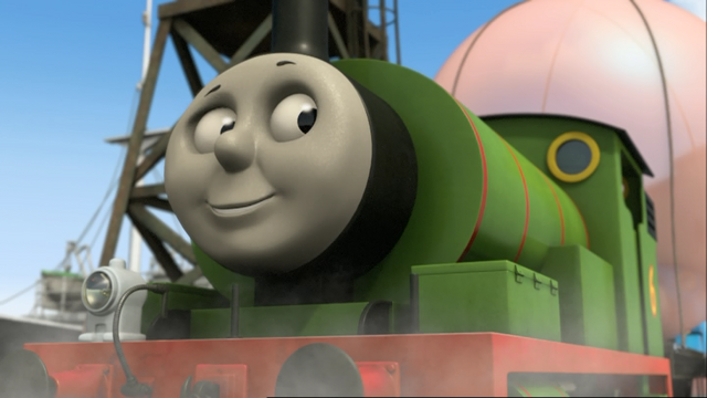 File:Up,UpandAway!15.png