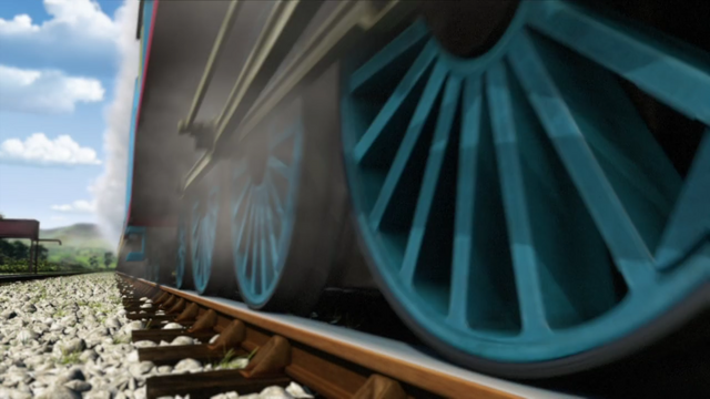 File:Whiff'sWish7.png