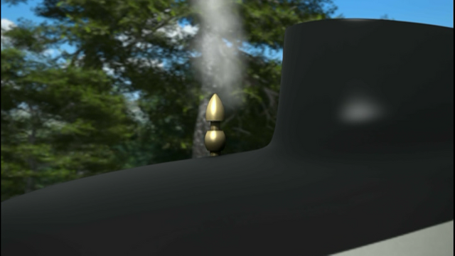 File:Who'sThatEngine?Spencer7.png