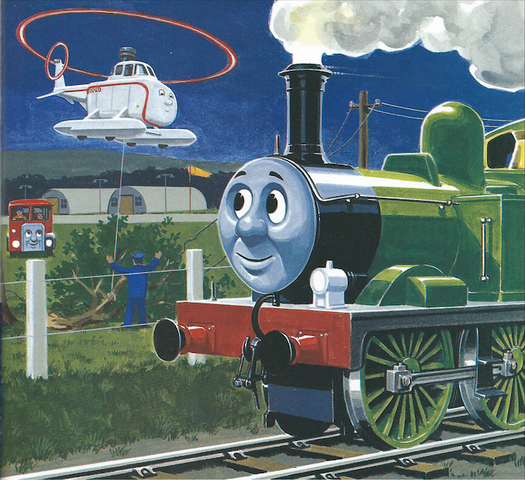 File:AllPullTogether3.png