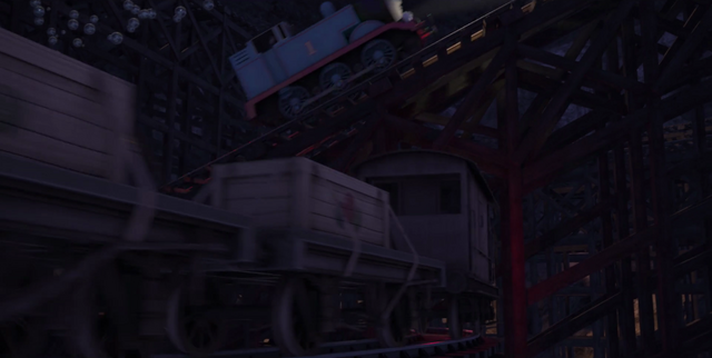 File:BubblingBoilers91.png