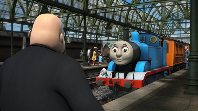 File:BuckledTracksandBumpyTrucks30.png