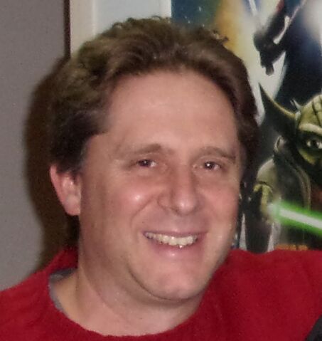 File:DanShatzberg.jpg