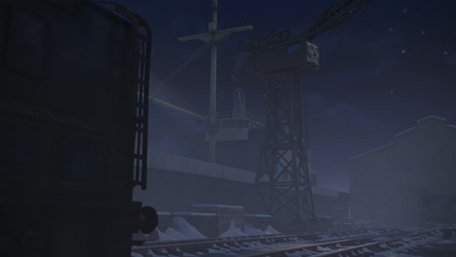 File:Diesel'sGhostlyChristmas118.png