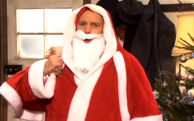 File:DriverPerkins(MerryWinterWishDVD)5.png