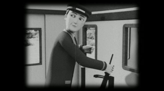 File:DuckandtheSlipCoaches30.png