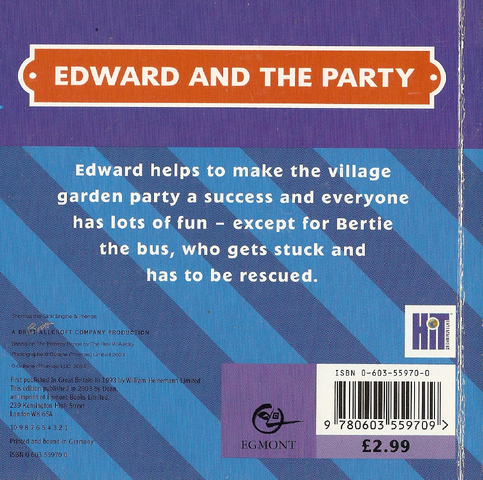 File:EdwardandtheParty(2003)backcover.png