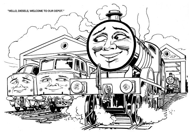 File:FamousEngines26.jpeg