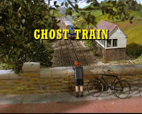 File:GhostTrainremasteredtitlecard.png