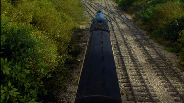 File:GordonTakesaShortcut53.png