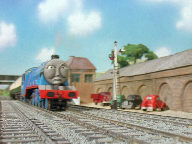 File:GordonandtheFamousVisitor29.png