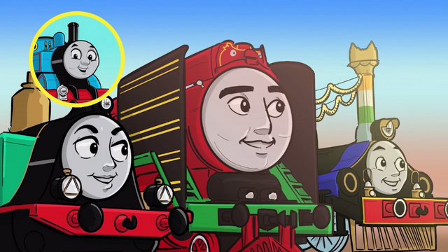 File:GreatRaceFriendsNearandFar8.png