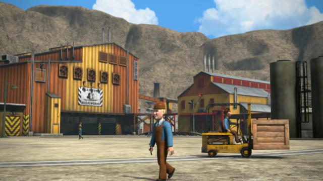 File:HenrySpotsTrouble33.png