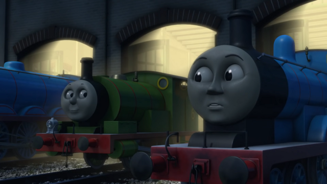 File:HeroOfTheRails350.png