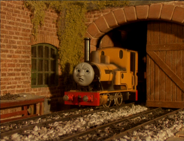 File:HomeAtLast61.png