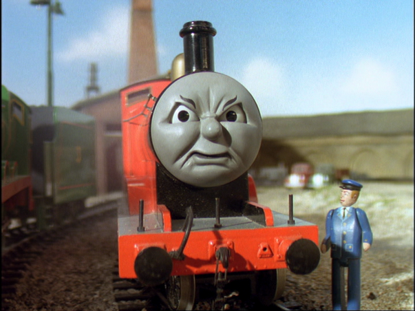 File:HorridLorry12.png