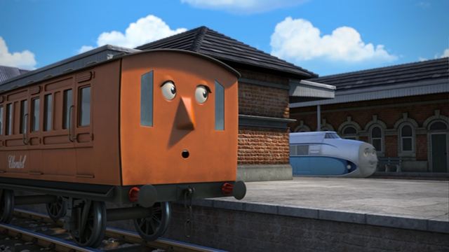File:HugoandtheAirship48.png