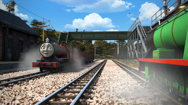 File:Mike'sWhistle107.png