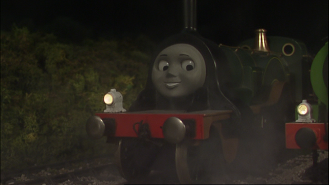File:Molly'sSpecialSpecial46.png