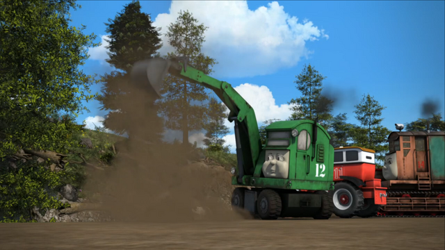 File:MuckingAbout26.png