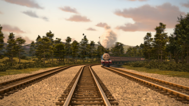 File:OldReliableEdward87.png