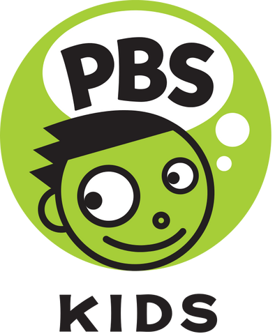 File:PBSKidsLogo.png