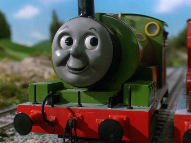 File:Percy,JamesandtheFruitfulDay31.png