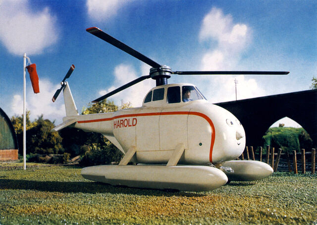 File:PercyandHarold7.jpg