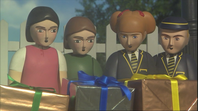 File:PercyandtheLeftLuggage30.png