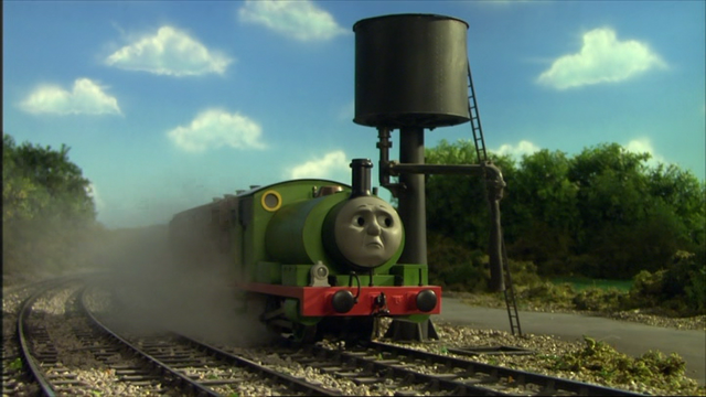 File:PercyandtheLeftLuggage60.png