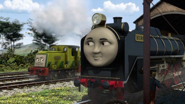 File:RacetotheRescue5.png