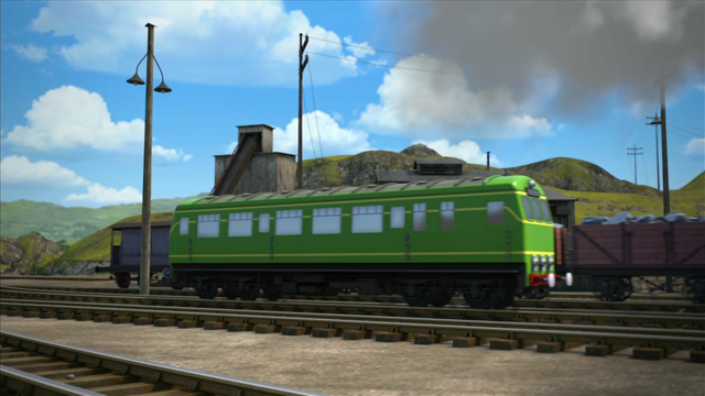 File:RyanandDaisy51.png