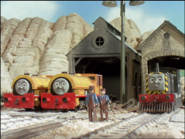 File:Salty'sSecret55.png
