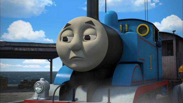 File:SavingTime115.png