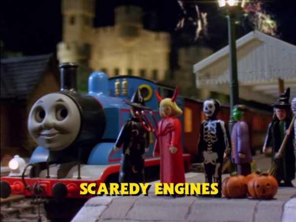 File:ScaredyEnginesUStitlecard.png