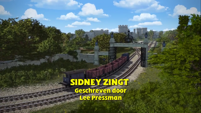 File:SidneySingsDutchtitlecard.png