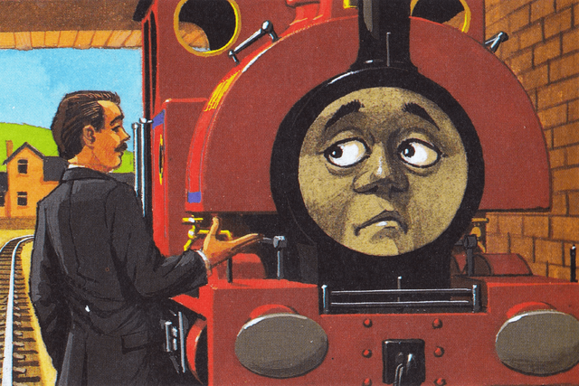 File:SirHandel'sPlanRS5.png