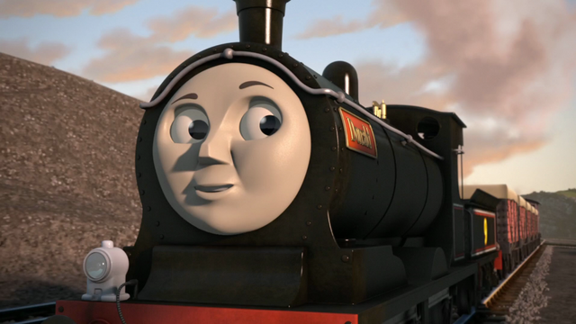 File:Sodor'sLegendoftheLostTreasure156.png