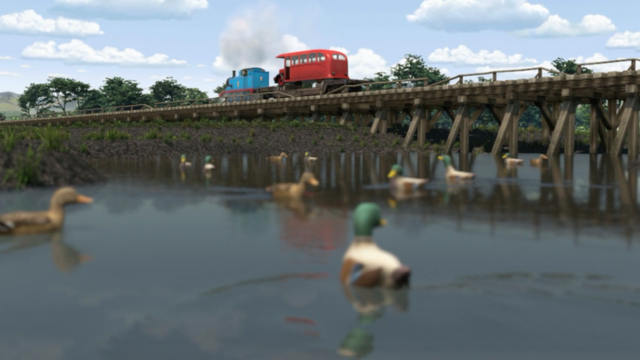 File:StopthatBus!25.png