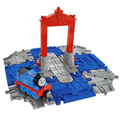 File:Take-n-PlayThomasattheRescueCenter.jpg