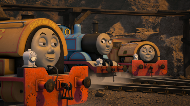 File:TaleOfTheBrave288.png